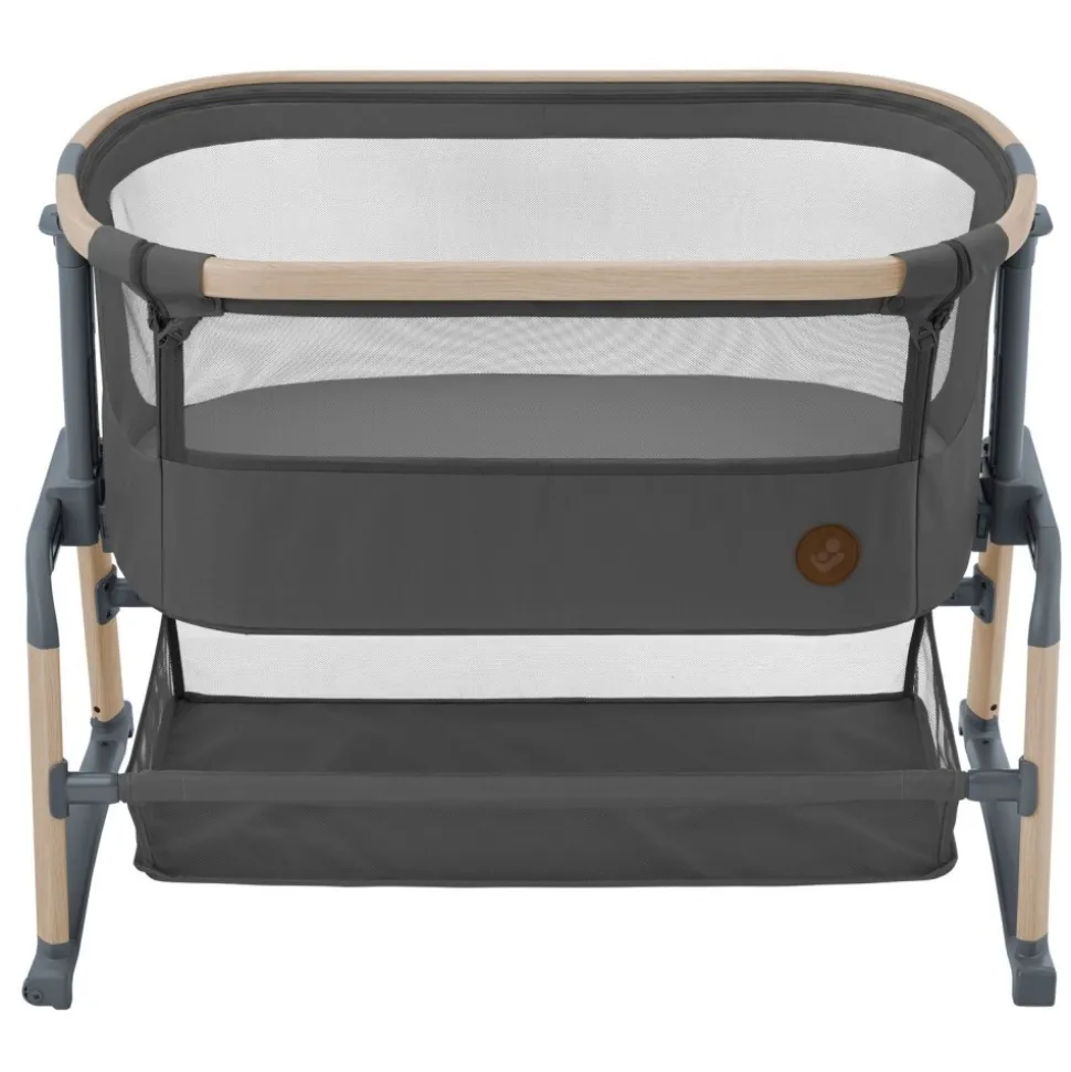 Lit cododo iora air beyond graphite