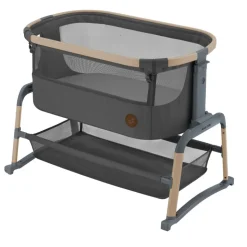 Lit cododo iora air beyond graphite