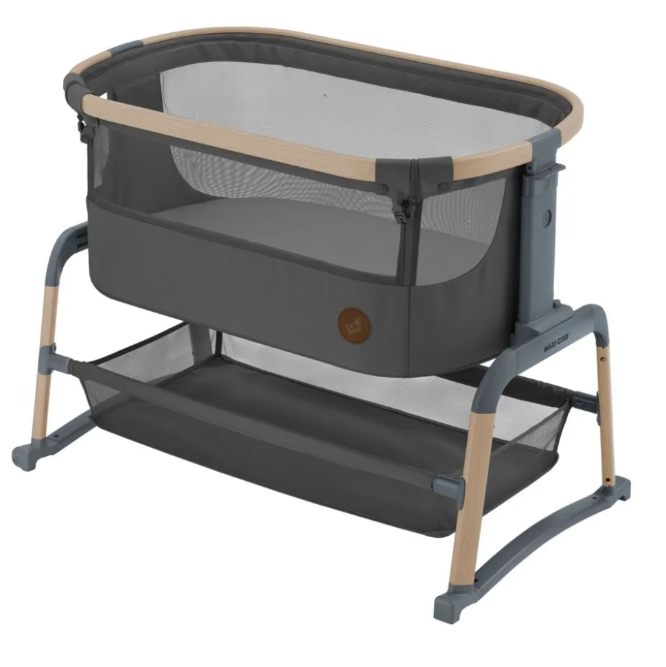 Lit cododo iora air beyond graphite
