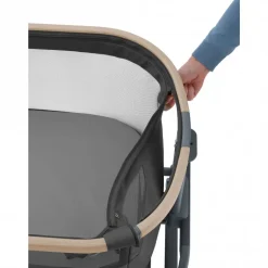 Lit cododo iora air beyond graphite
