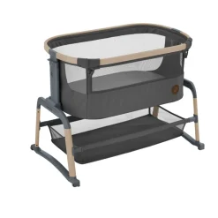 Lit cododo iora air beyond graphite