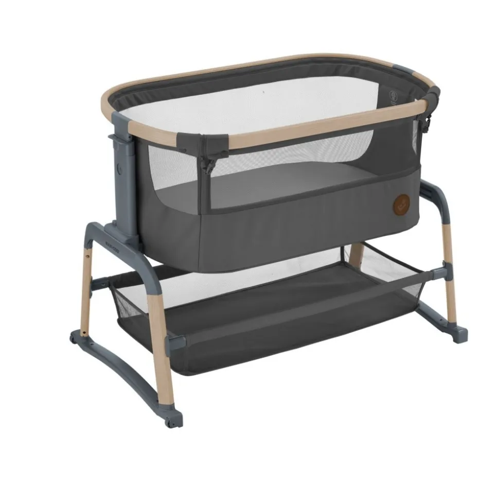 Lit cododo iora air beyond graphite