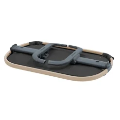 Lit cododo iora air beyond graphite