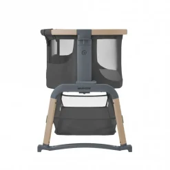 Lit cododo iora air beyond graphite