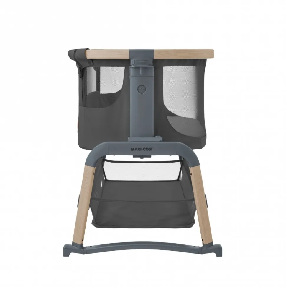 Lit cododo iora air beyond graphite