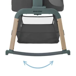 Lit cododo iora air beyond graphite