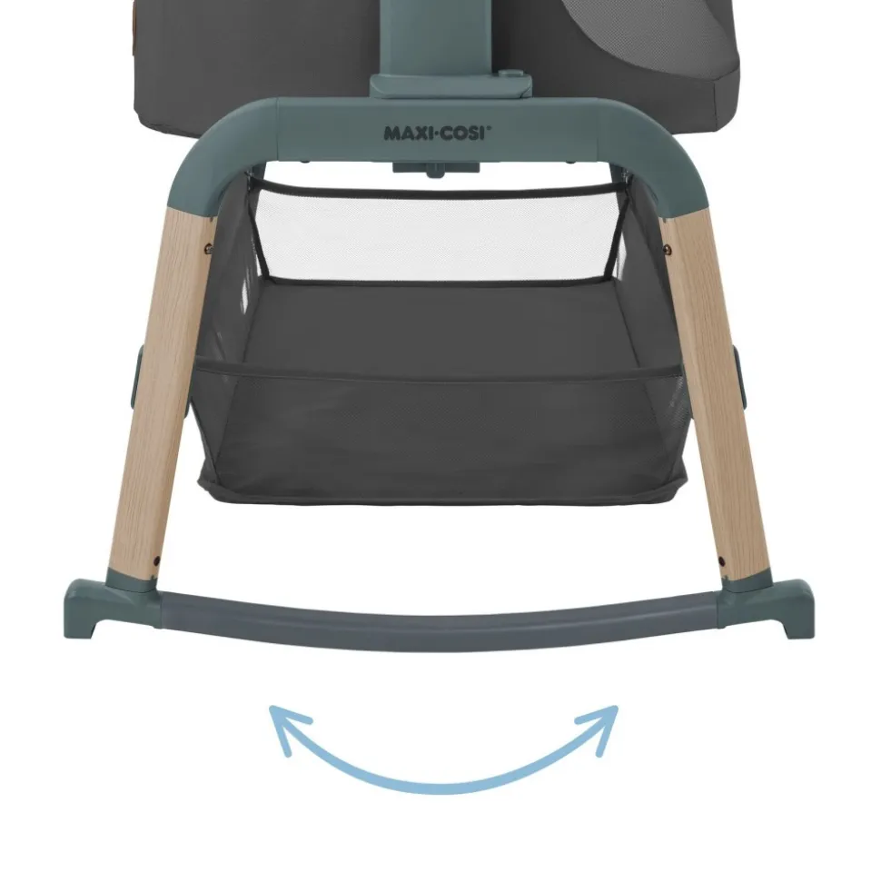 Lit cododo iora air beyond graphite