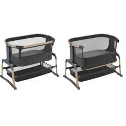 Lit cododo iora air beyond graphite