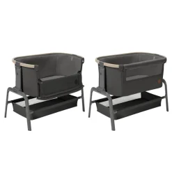 Lit cododo iora beyond graphite