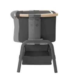 Lit cododo iora beyond graphite