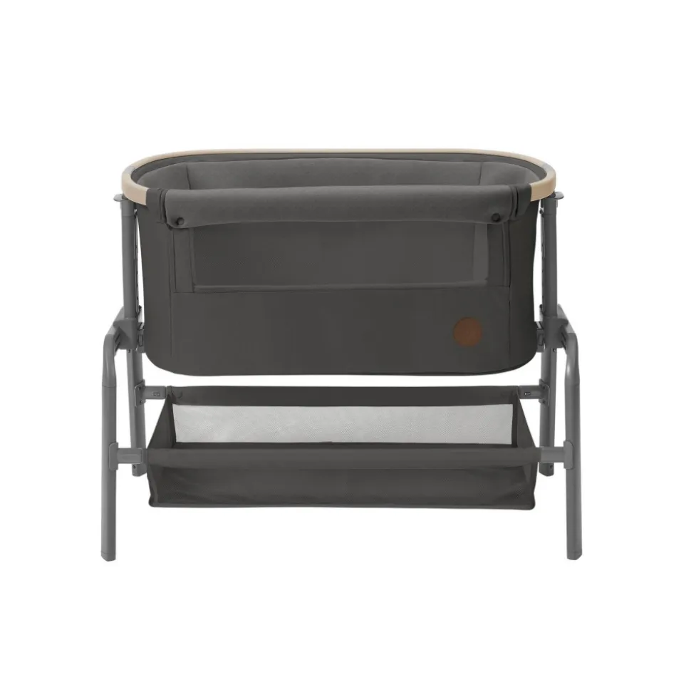 Lit cododo iora beyond graphite