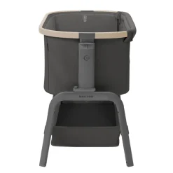 Lit cododo iora beyond graphite