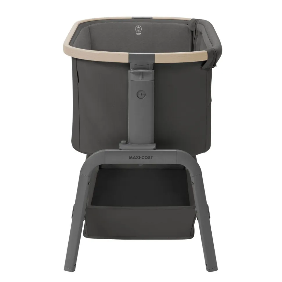 Lit cododo iora beyond graphite