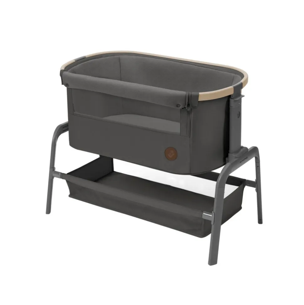 Lit cododo iora beyond graphite