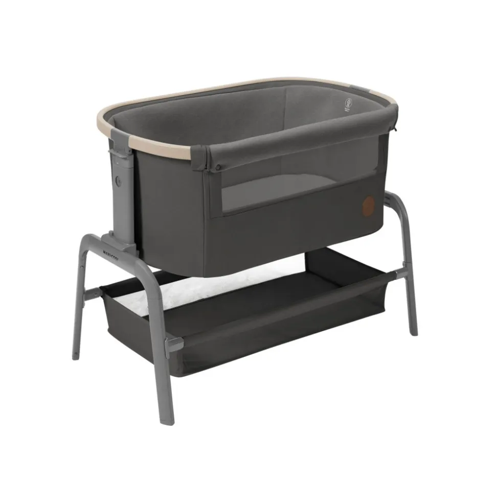 Lit cododo iora beyond graphite