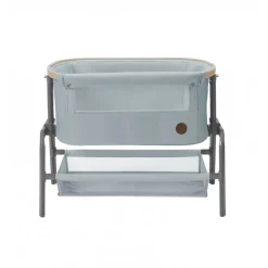 Lit cododo iora beyond grey