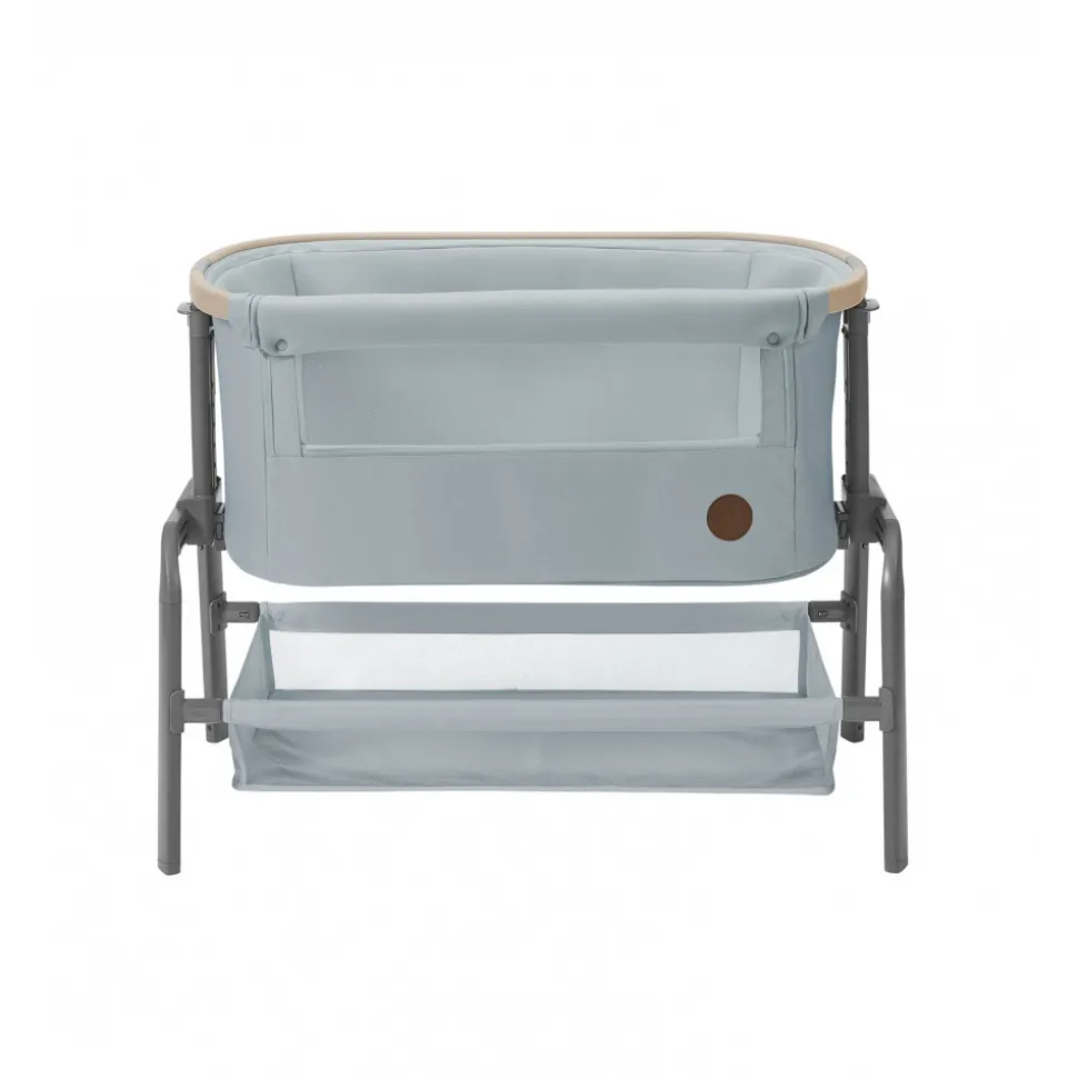 Lit cododo iora beyond grey