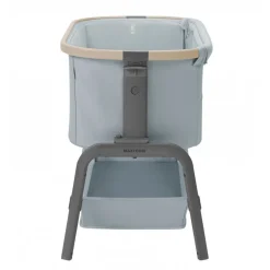 Lit cododo iora beyond grey