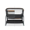Lit cododo iora plus - graphite