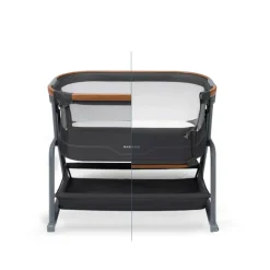Lit cododo iora plus - graphite