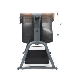 Lit cododo iora plus - graphite