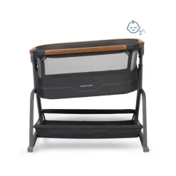 Lit cododo iora plus - graphite