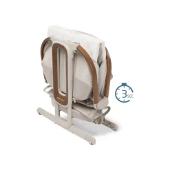 Lit cododo iora pro - beige