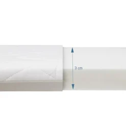 Lit cododo iora pro - graphite