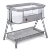 Lit cododo luna grey concrete