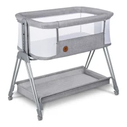 Lit cododo luna grey concrete