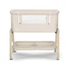 Lit cododo millie beige