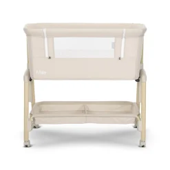 Lit cododo millie beige