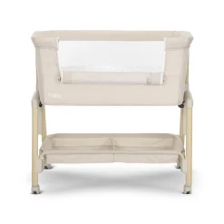 Lit cododo millie beige