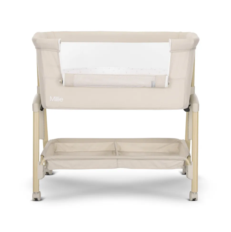 Lit cododo millie beige