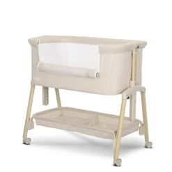 Lit cododo millie beige