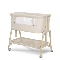 Lit cododo millie beige