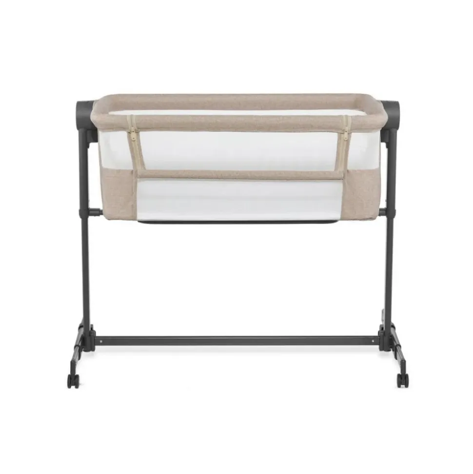 Lit cododo nestee up 2 beige