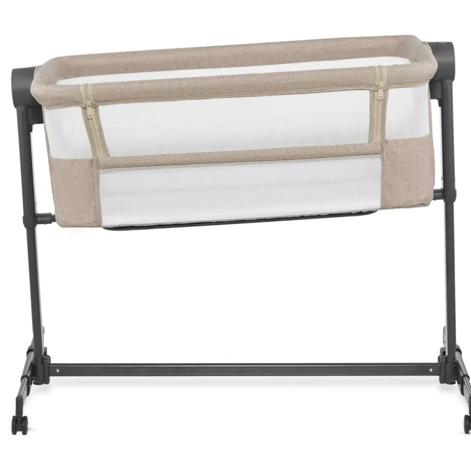 Lit cododo nestee up 2 beige
