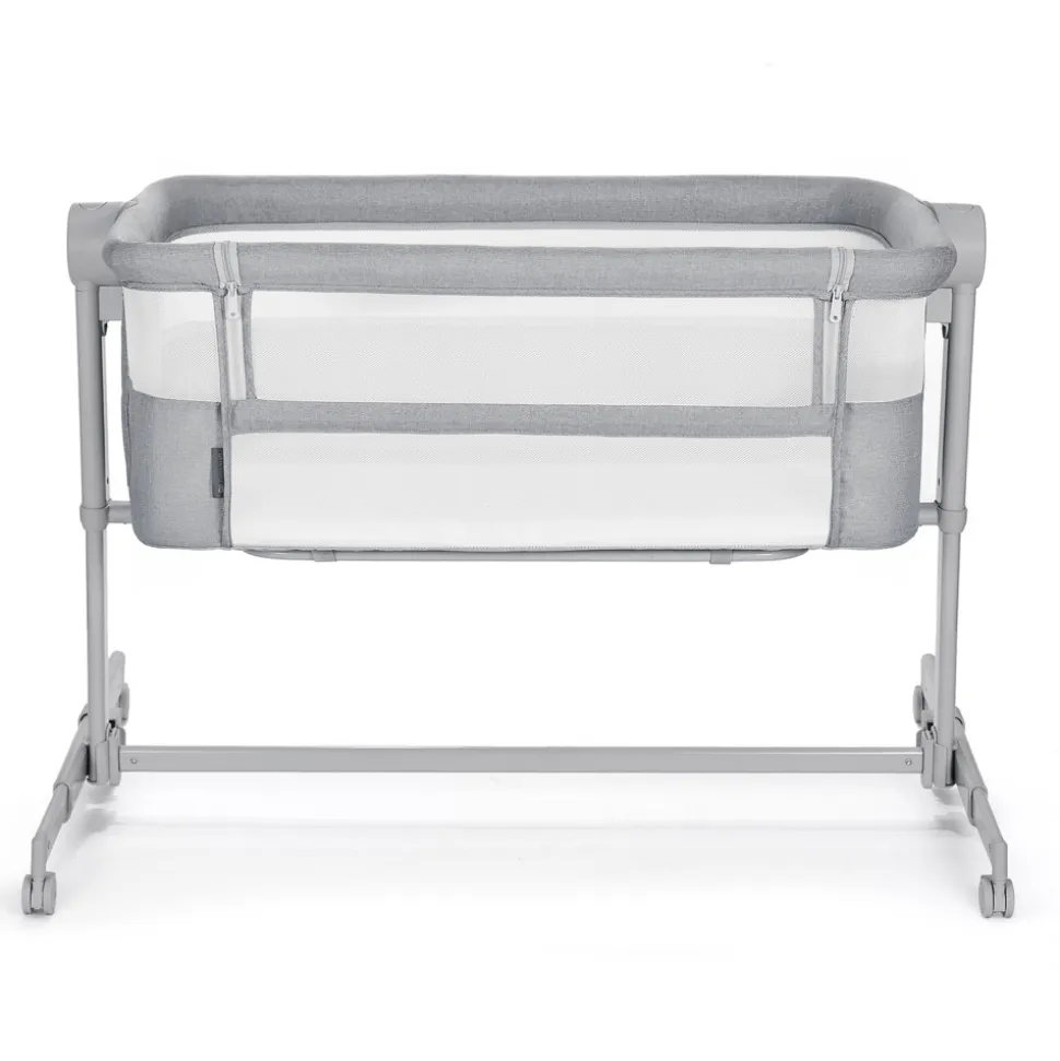 Lit cododo neste up 2 grey