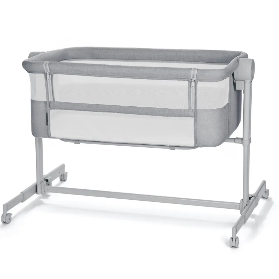 Lit cododo neste up 2 grey