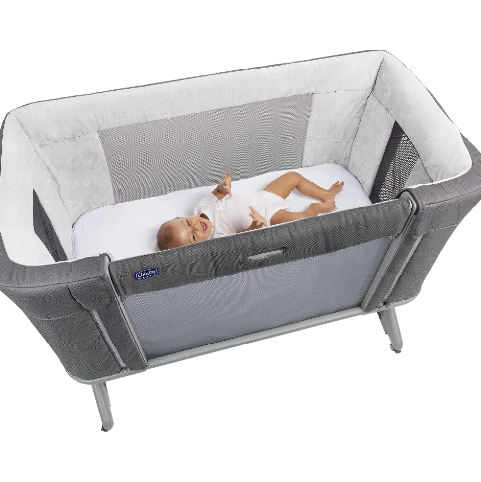 Lit cododo next 2 me forever moongrey