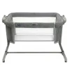Lit cododo next2me magic evo dark grey
