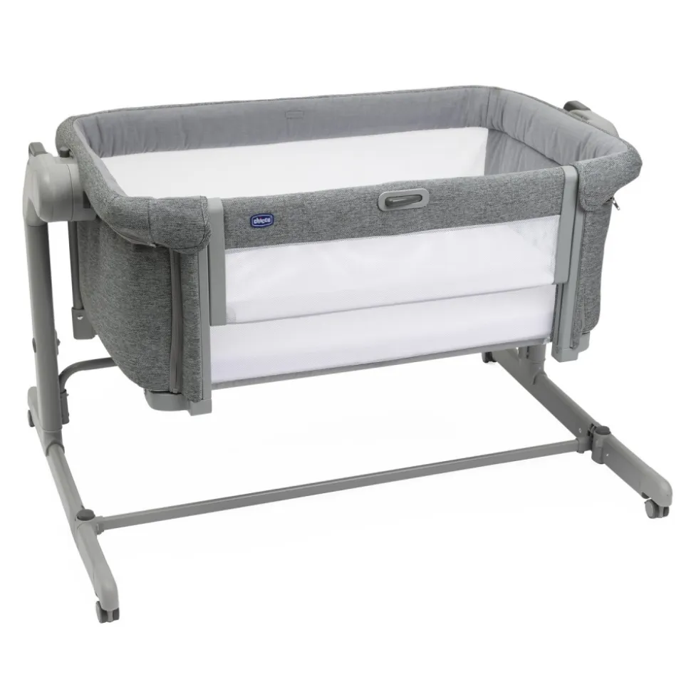 Lit cododo next2me magic evo dark grey