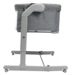 Lit cododo next2me magic evo dark grey