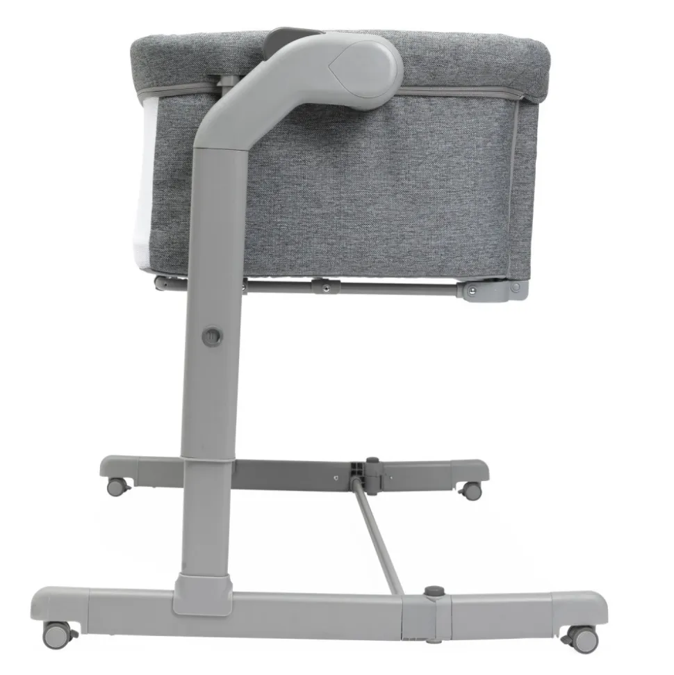 Lit cododo next2me magic evo dark grey