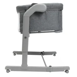 Lit cododo next2me magic evo dark grey