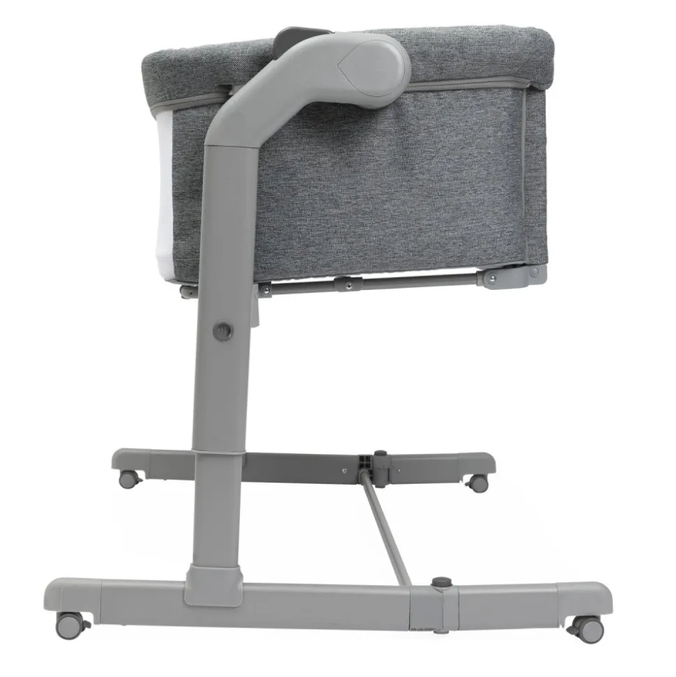 Lit cododo next2me magic evo dark grey