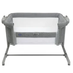 Lit cododo next2me magic evo dark grey