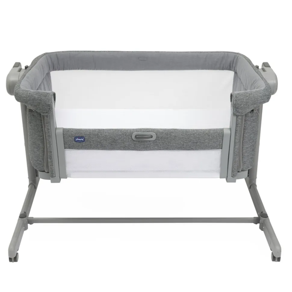 Lit cododo next2me magic evo dark grey