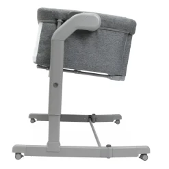 Lit cododo next2me magic evo dark grey